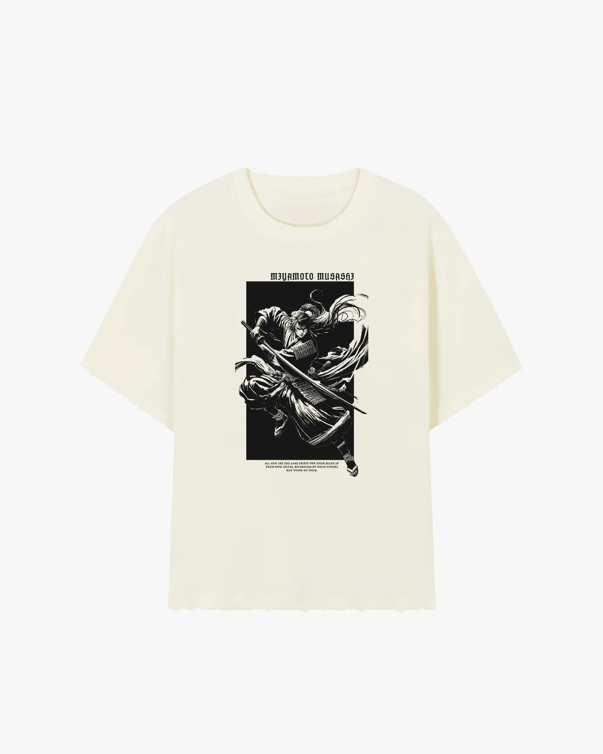 Beige / XS