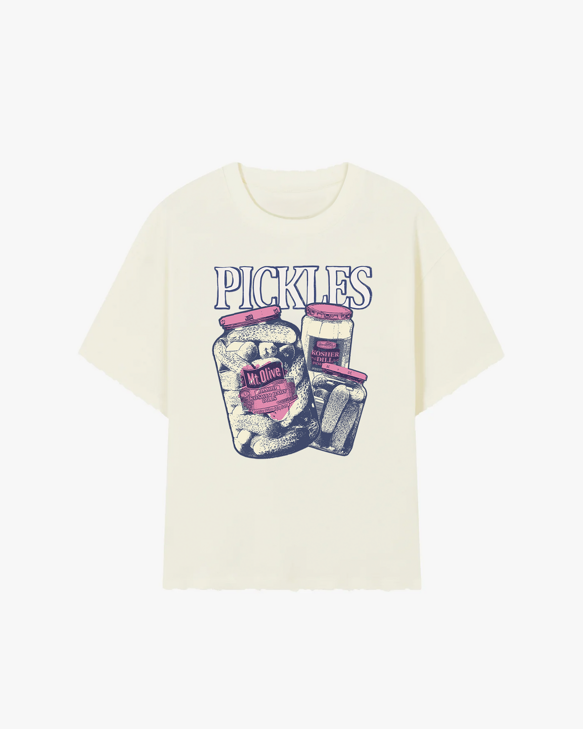 Beige / XL