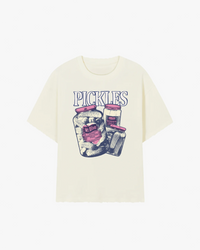 The Pickle T-Shirt