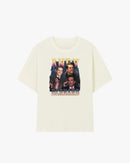 Andy Bernard Graphic T-shirt