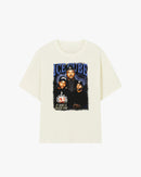 Ice Cube Graphic T-shirt