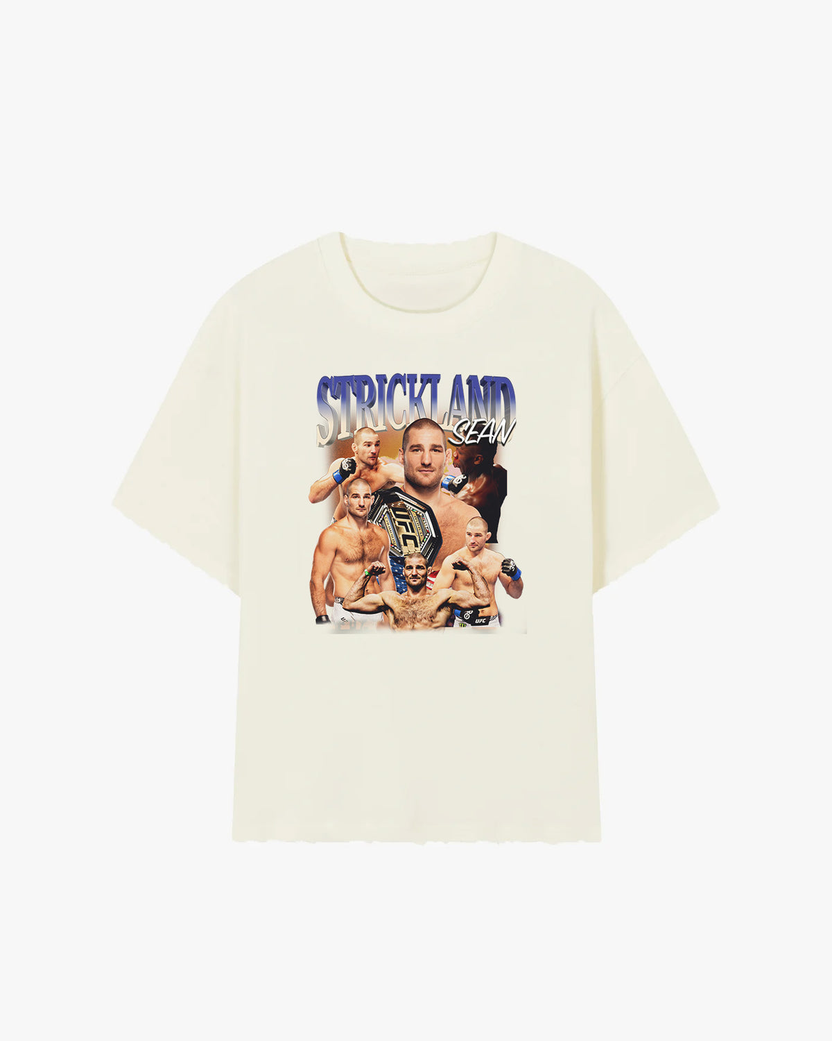 Beige / XS