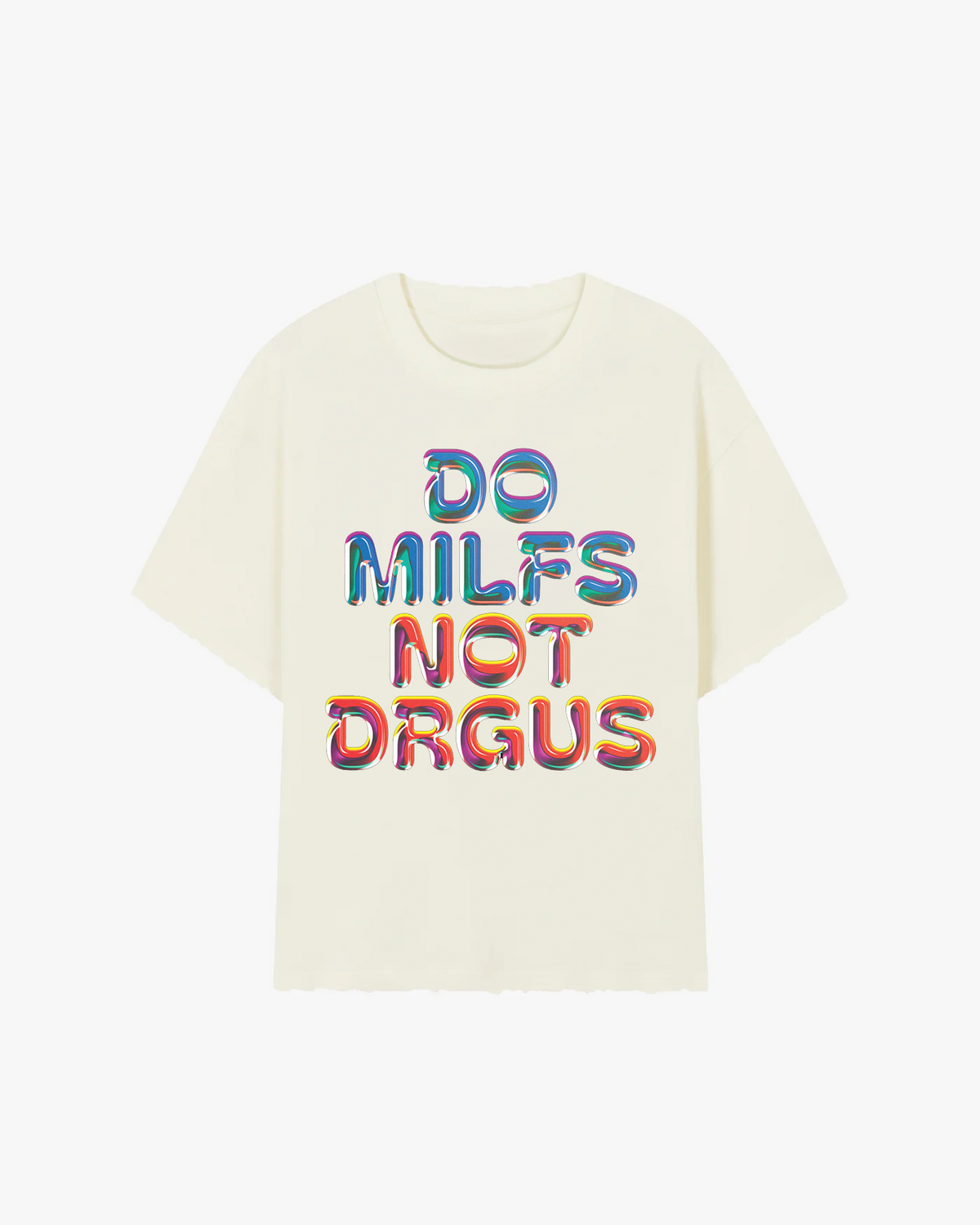 Beige / XL