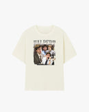 Jim Halpert Graphic T-shirt