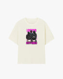 London City Girls Graphic T-shirt
