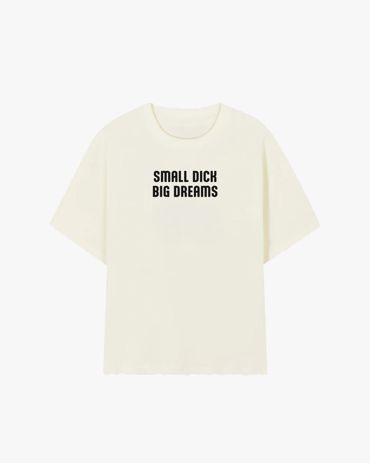 Beige / XS