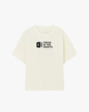 Freak In The Sheets Graphic T-shirt