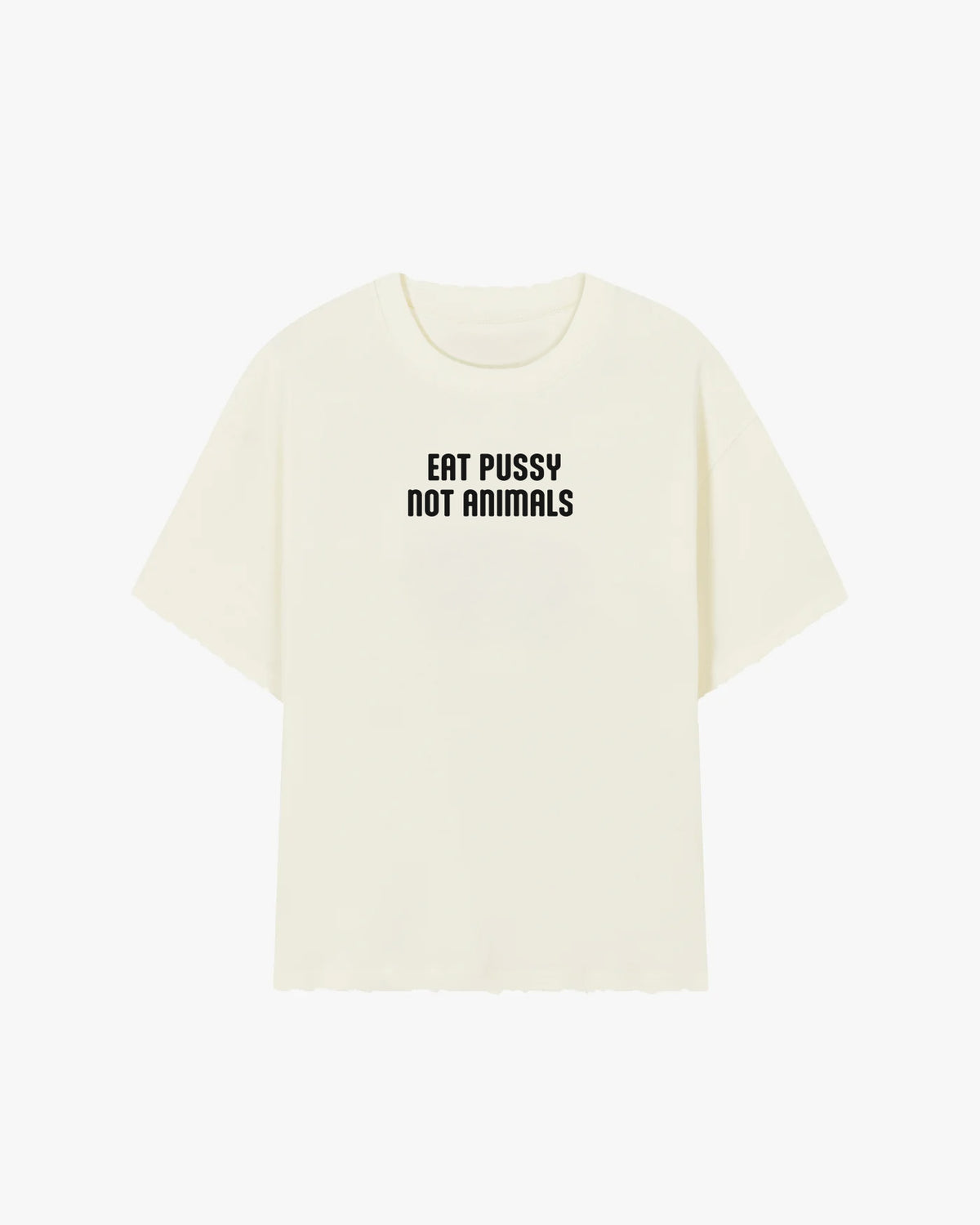 Beige / XS