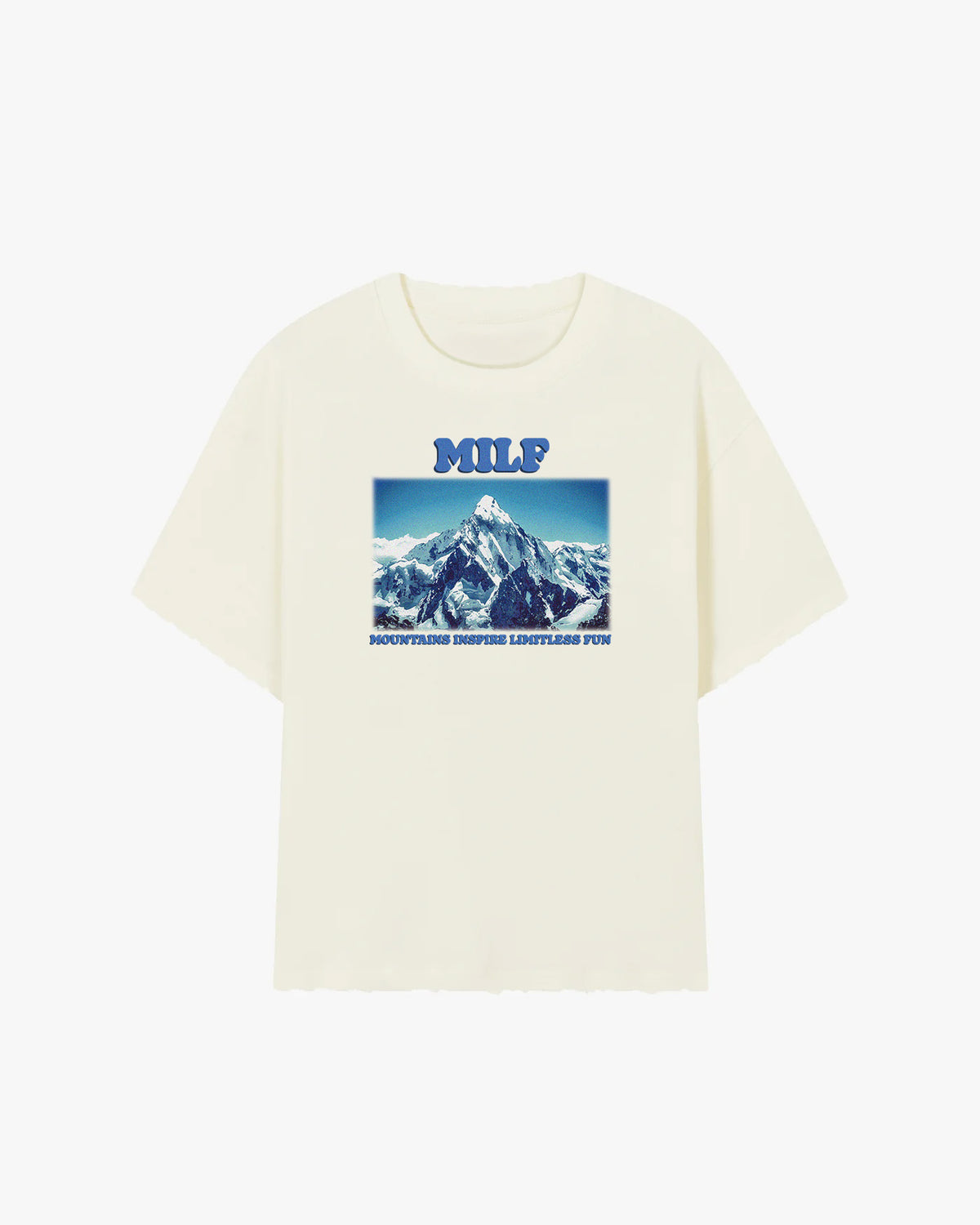 Beige / XS