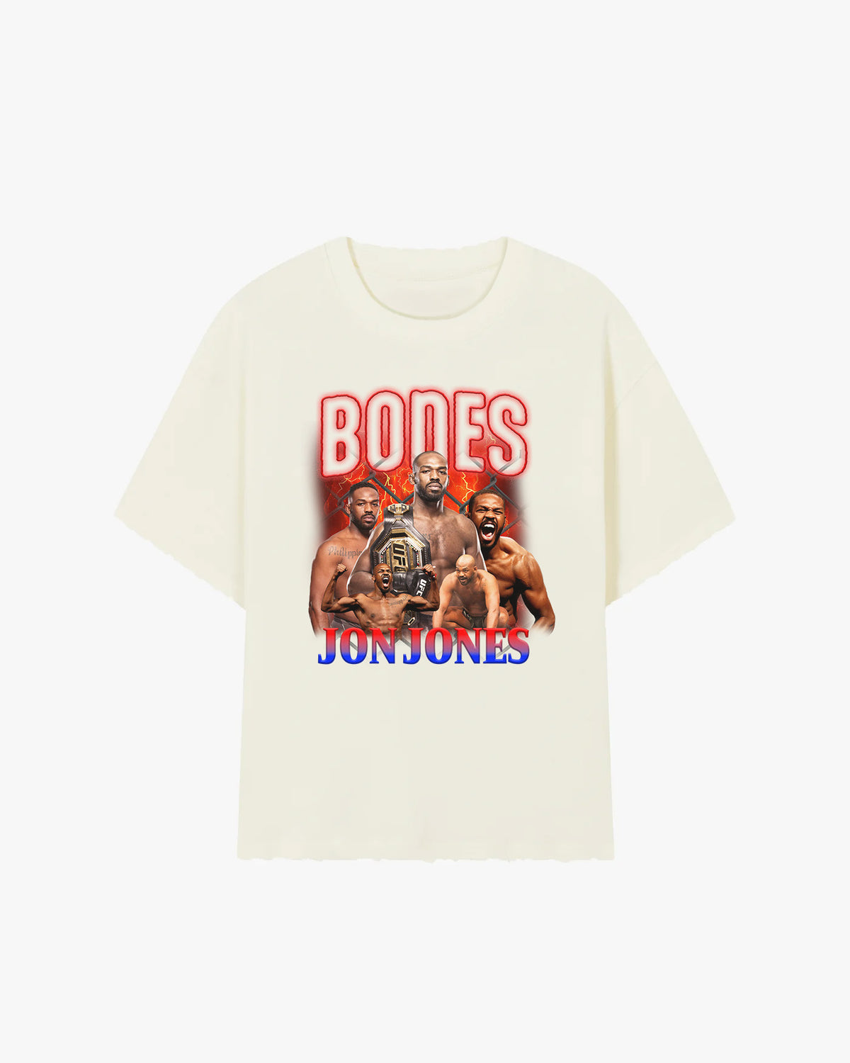 Beige / XS