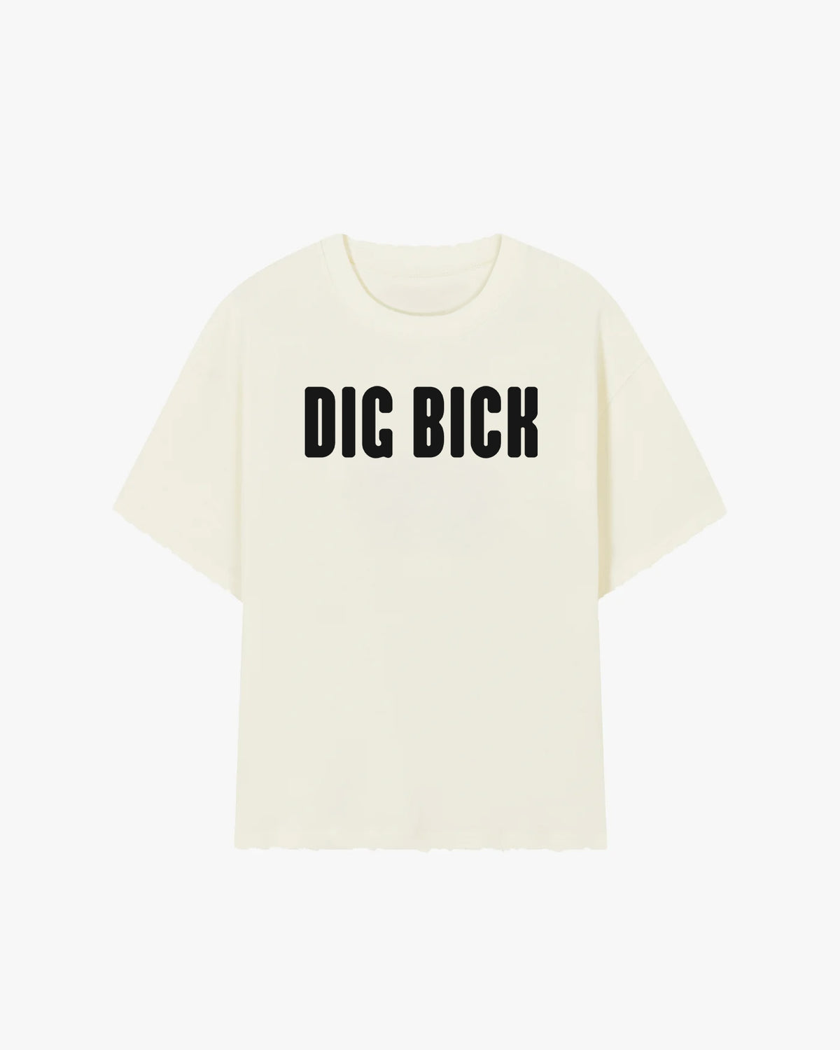 Beige / XS