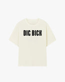 Dig Bick Graphic T-shirt