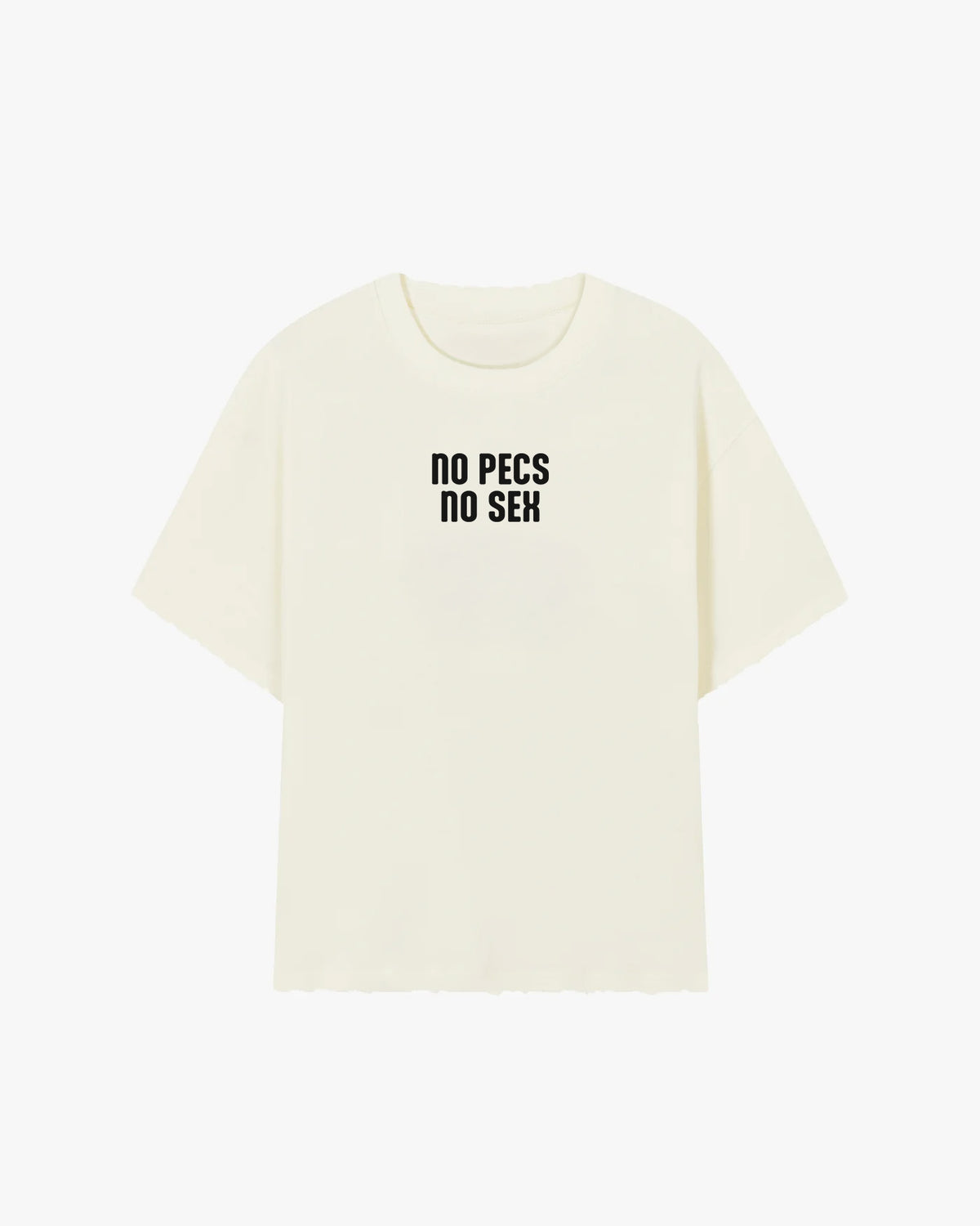 Beige / XS