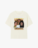 Dwight Schrute Graphic T-shirt