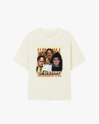 Dwight Schrute Graphic T-shirt