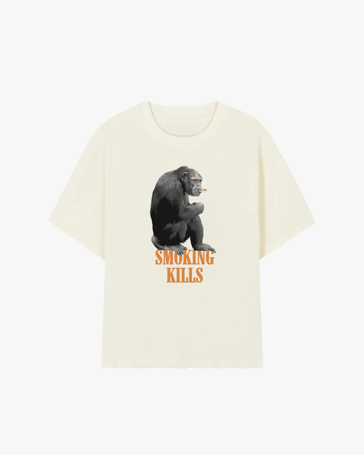Beige / XS