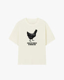 Massive Cock Graphic T-shirt