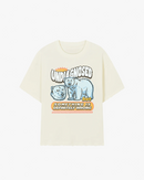 Undiagnosed T-Shirt