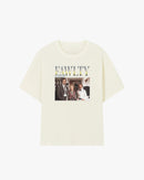 Fawlty Towers Graphic T-shirt