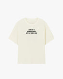Gynaecologist Graphic T-shirt