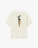 TheAdult Stinkz Graphic T-shirt
