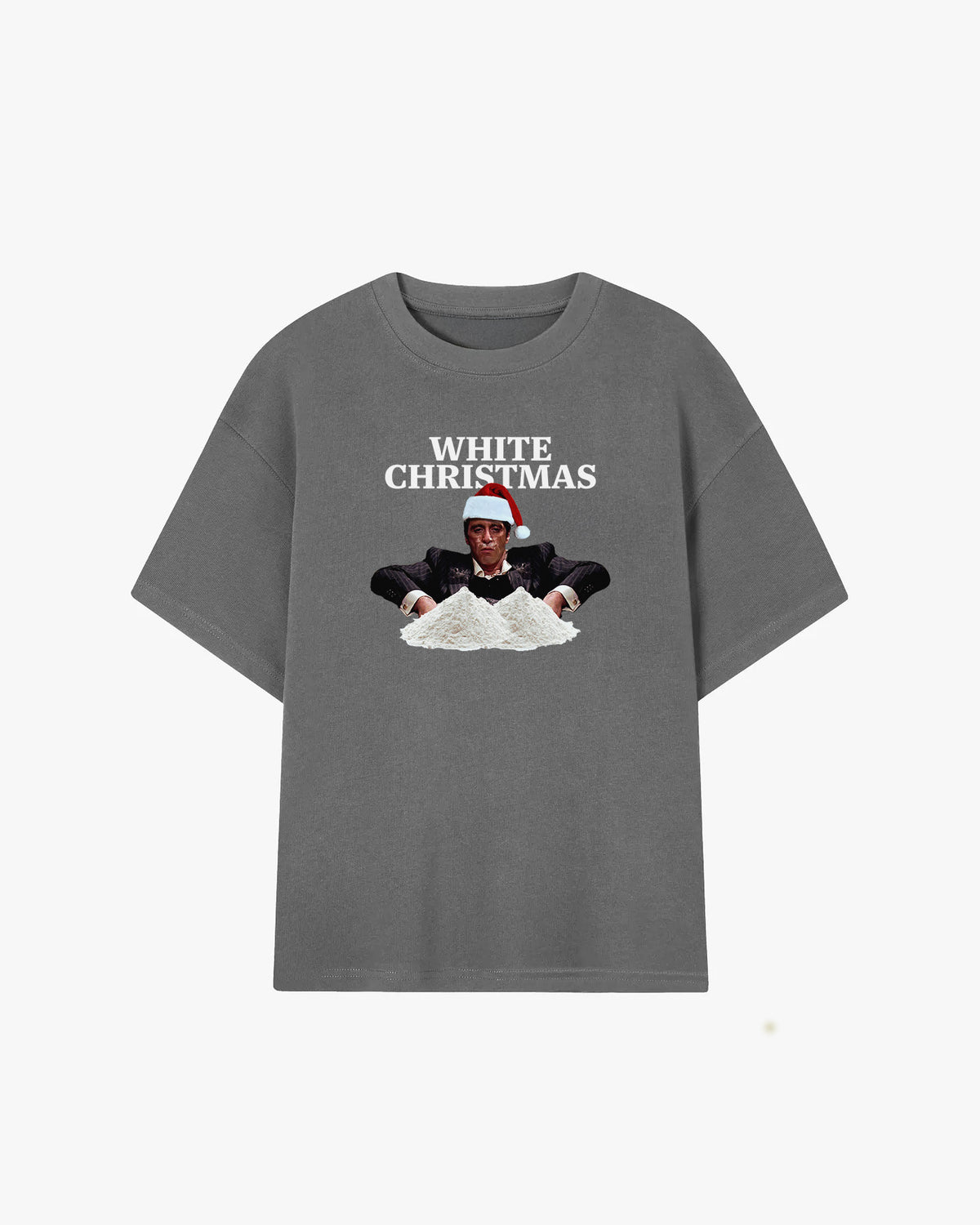Grey / XS