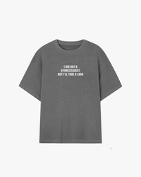Gynaecologist Graphic T-shirt