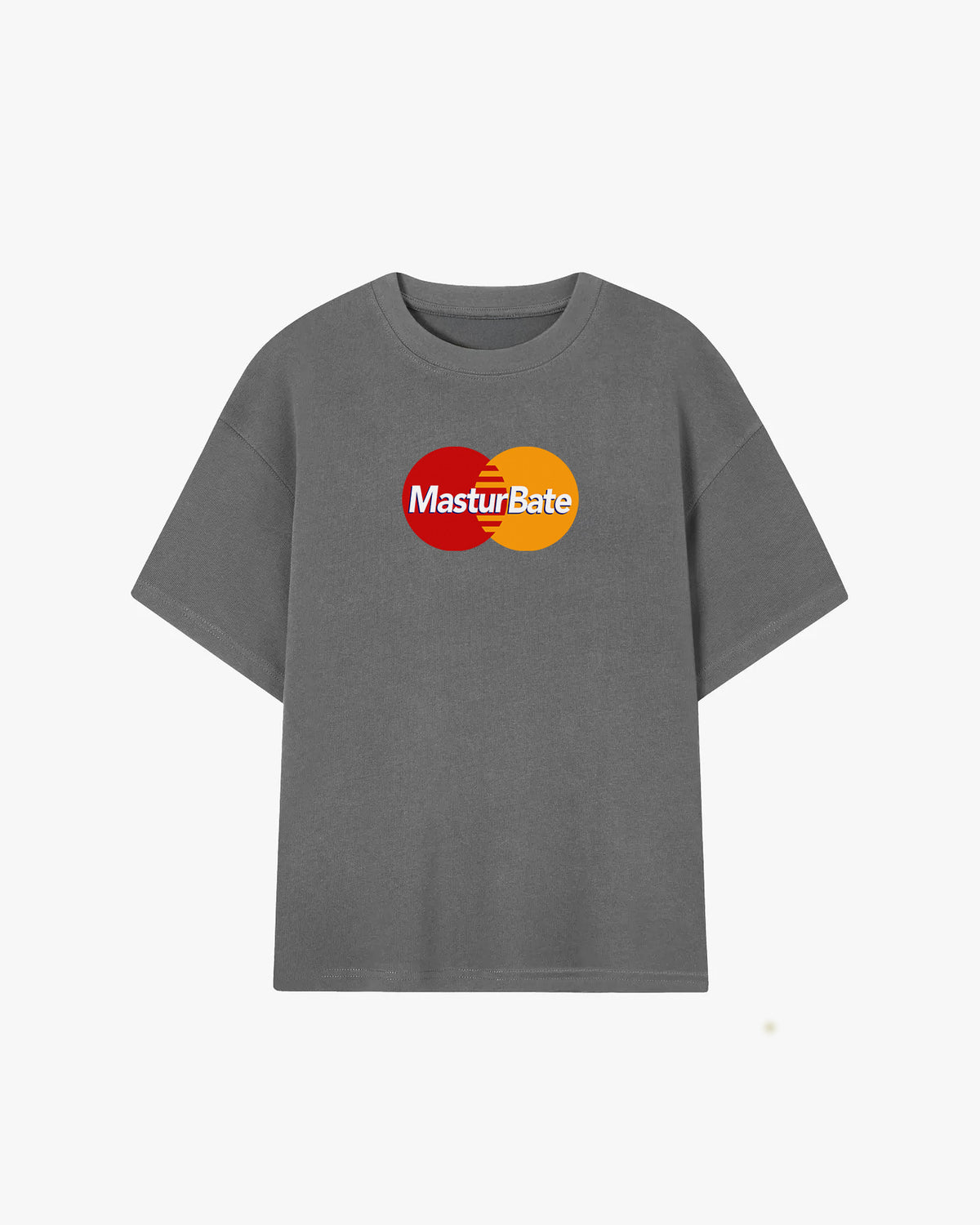 Grey / XS