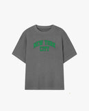 New York City Graphic T-shirt