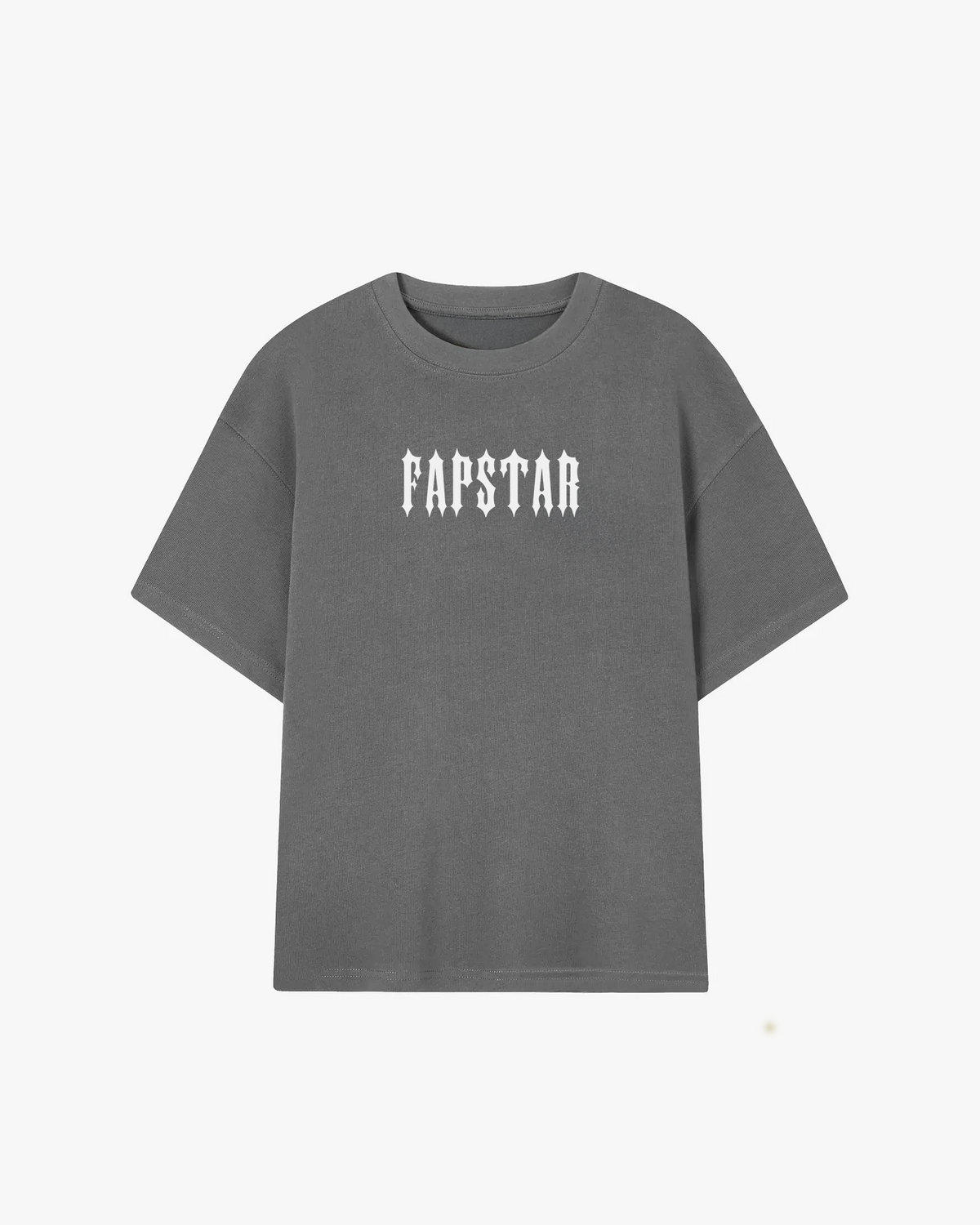 Grey / XS