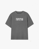 FapStar Graphic T-shirt
