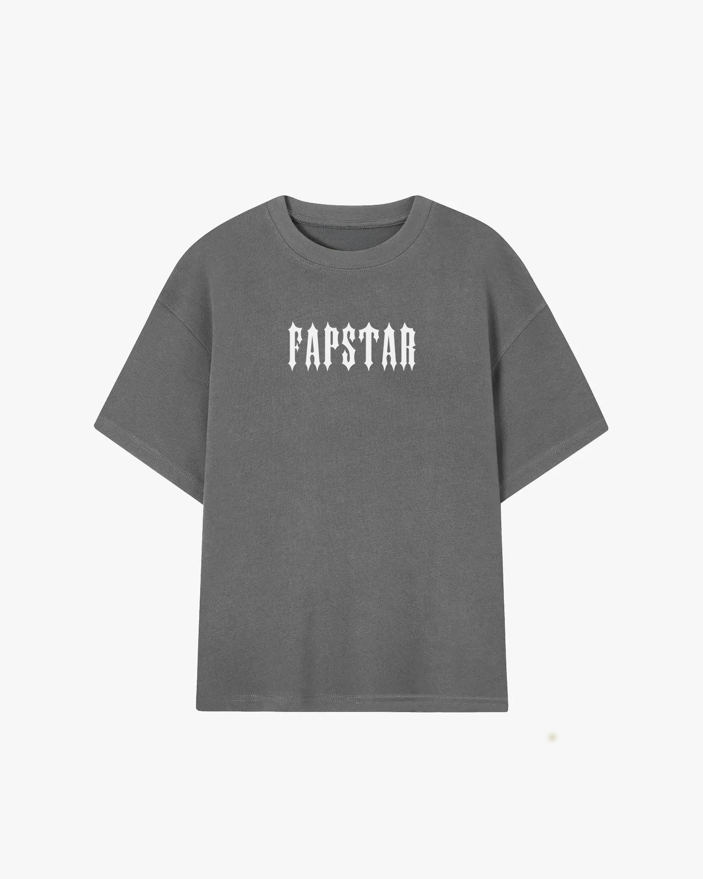 FapStar Graphic T-shirt