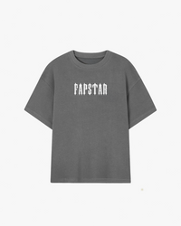 FapStar Graphic T-shirt