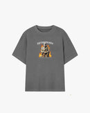 Pythagoras Graphic T-shirt