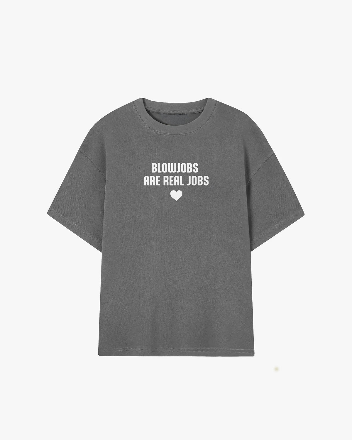 Grey / XS