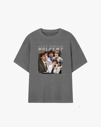 Jim Halpert Graphic T-shirt