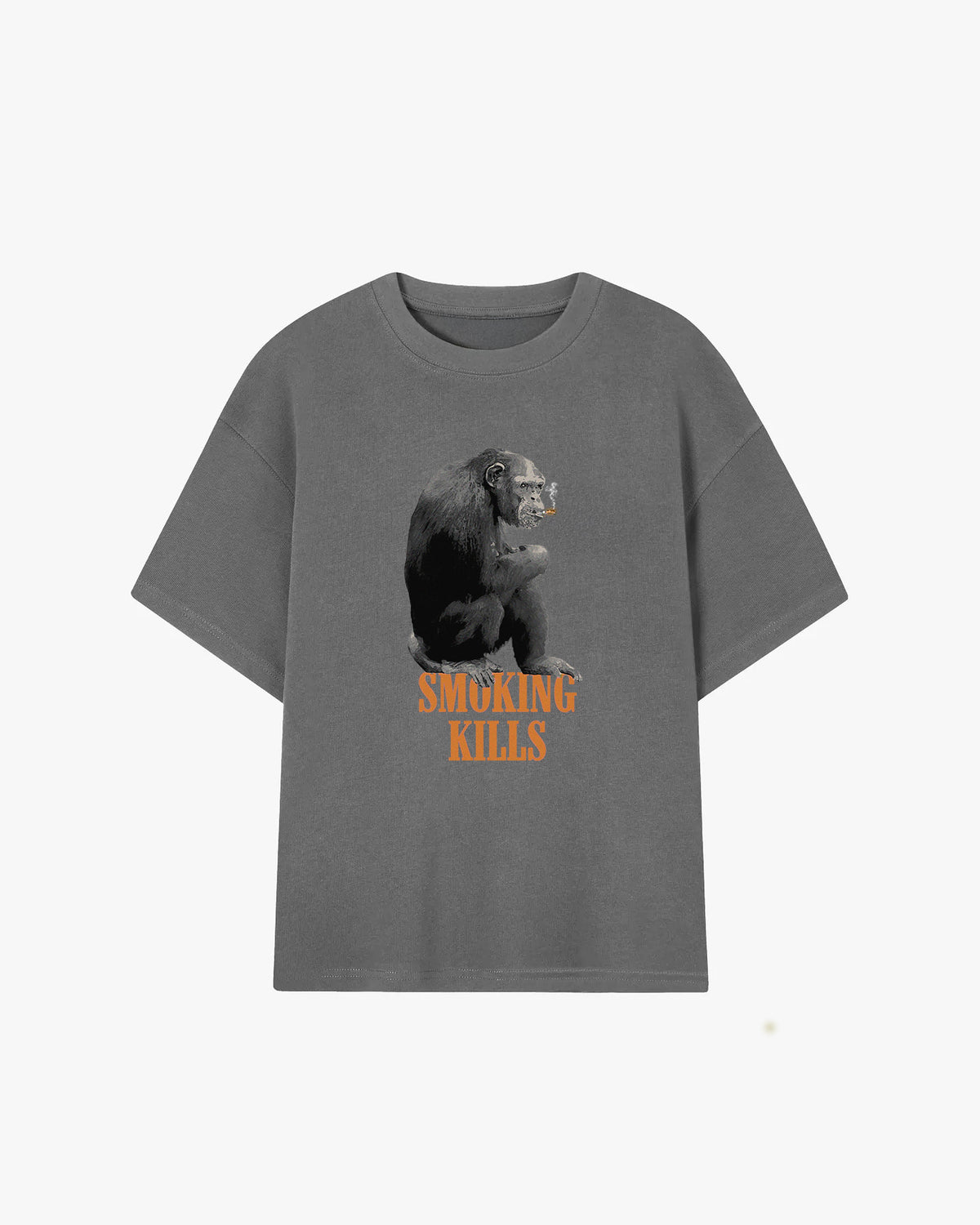 Grey / XS
