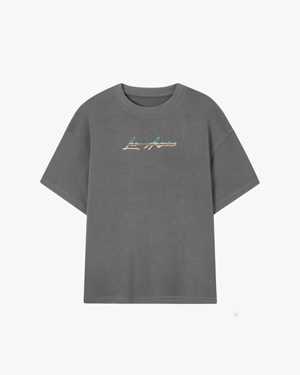 Grey / XS
