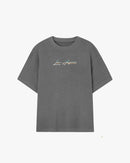 Los Angelis LA Graphic T-shirt