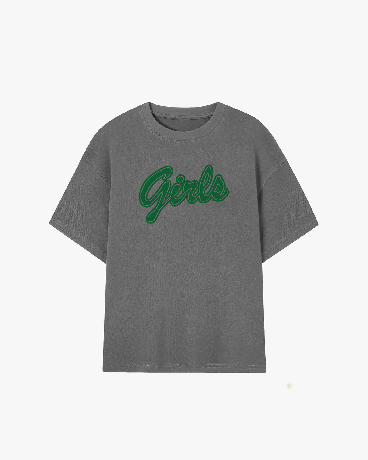 Grey / XS