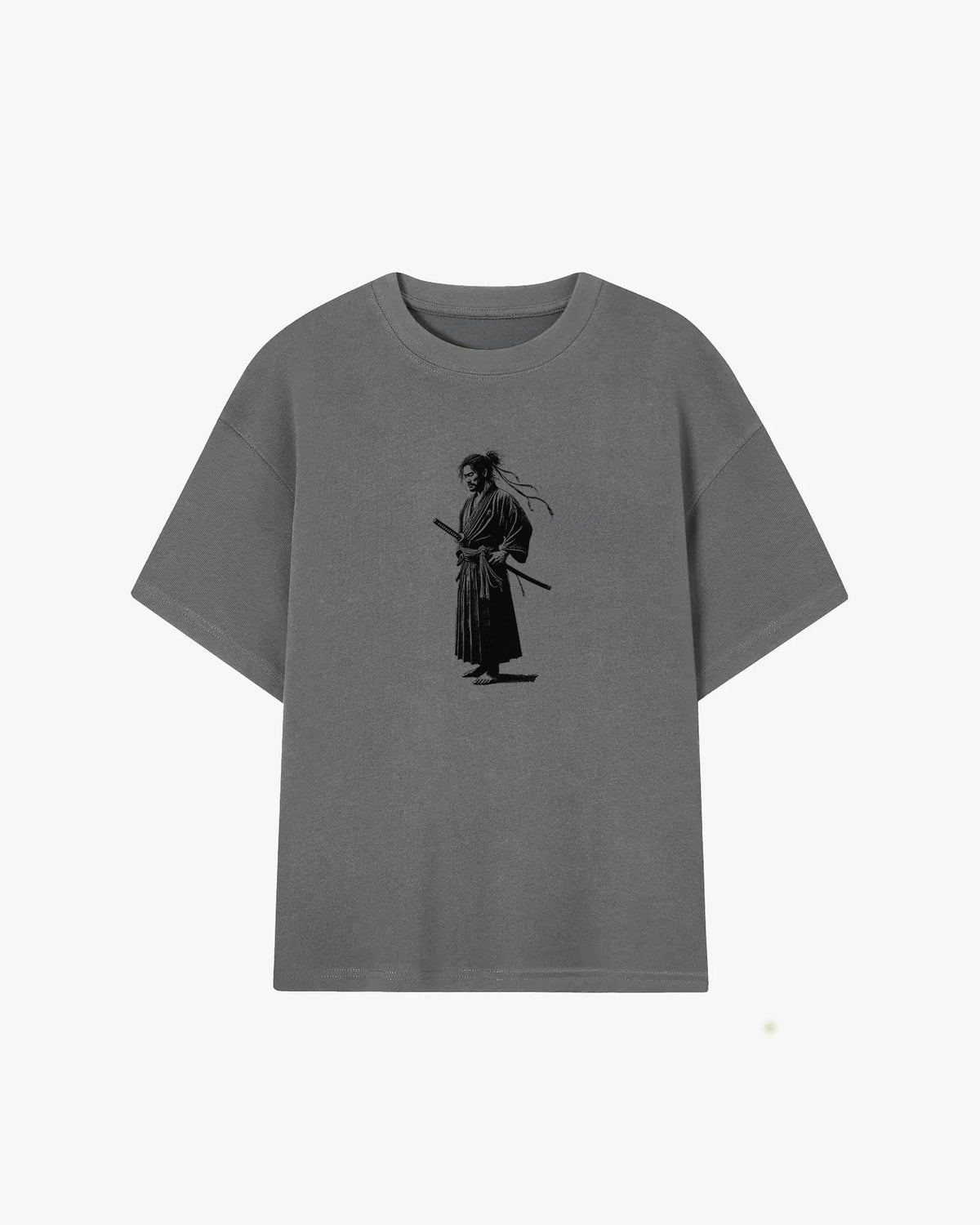Grey / XS