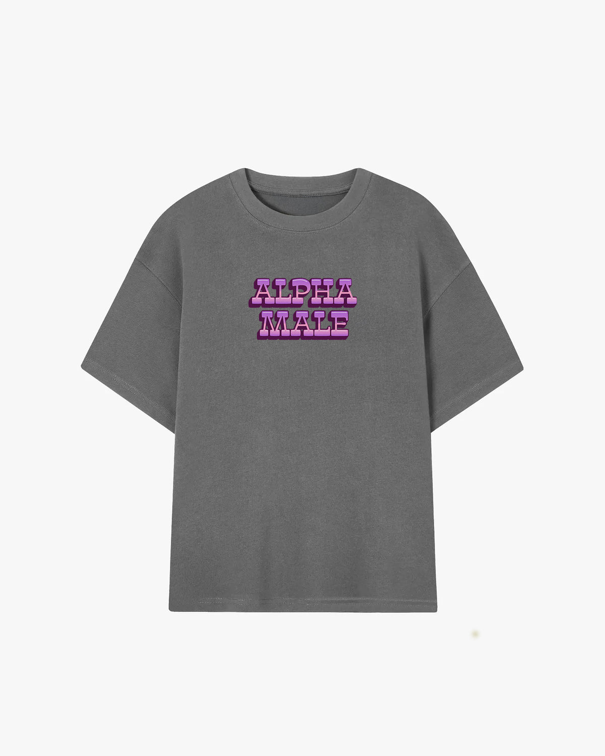 Grey / XS