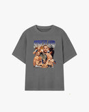 Sean Stirckland Graphic T-shirt