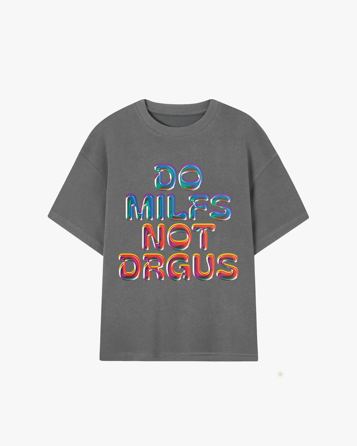 Grey / XL