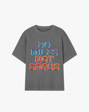 Do Milfs No Drugs T-Shirt