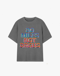 Do Milfs No Drugs T-Shirt