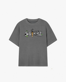 TheAdult Stinkz Graphic T-shirt