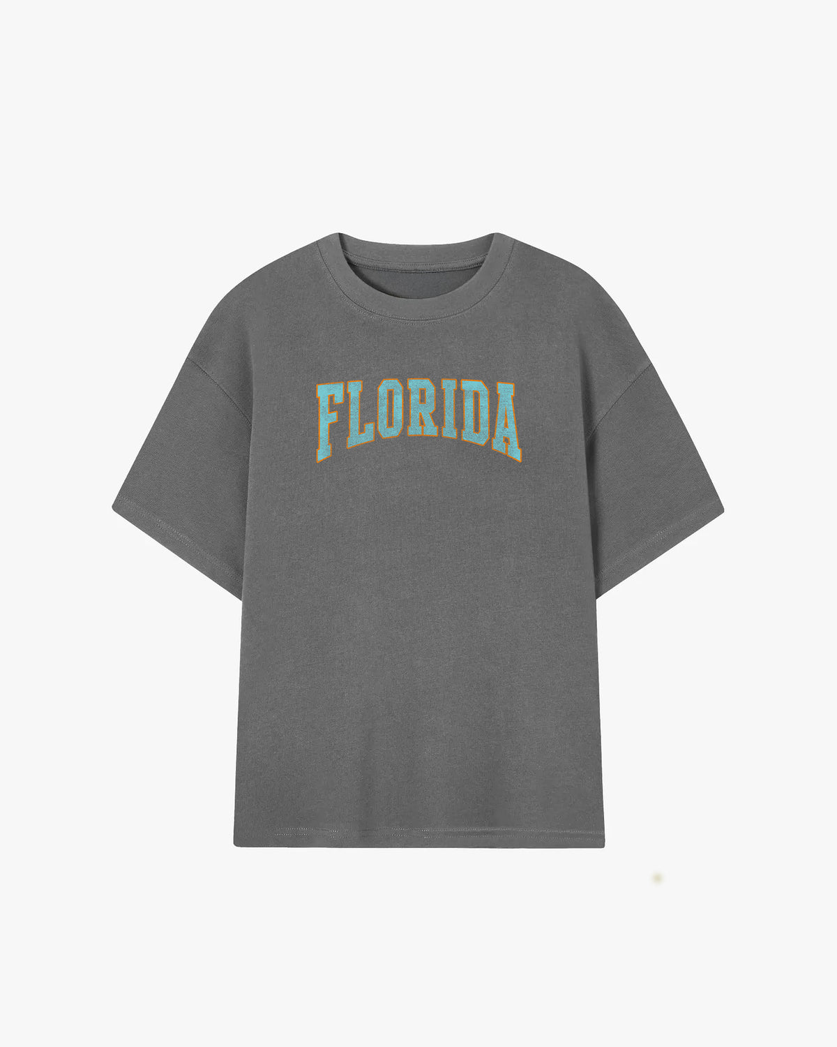 Grey / XS