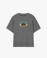 Send Noods Graphic T-shirt