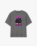 London City Girls Graphic T-shirt